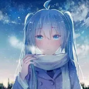 留言读者周野的头像