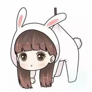 留言读者程亦的头像